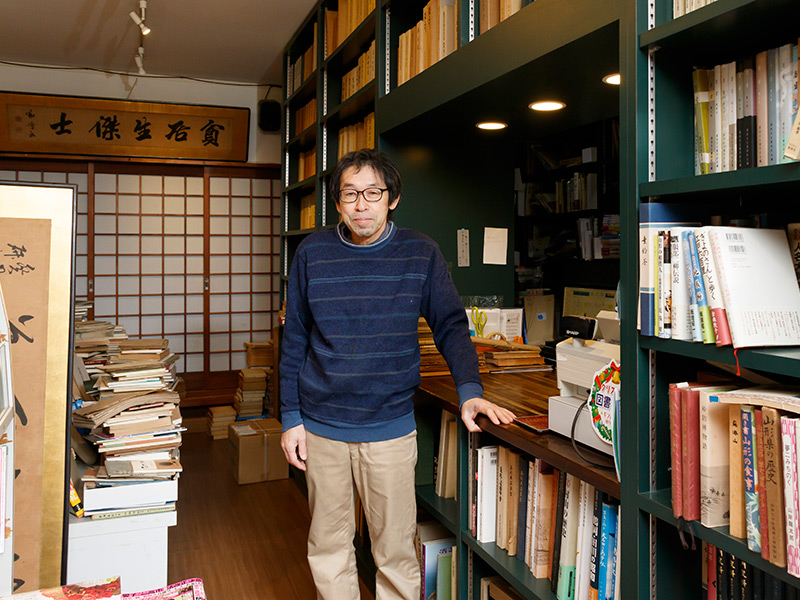 ジム・ロジャーズが語る商品の時代 | 日経BOOKプラス