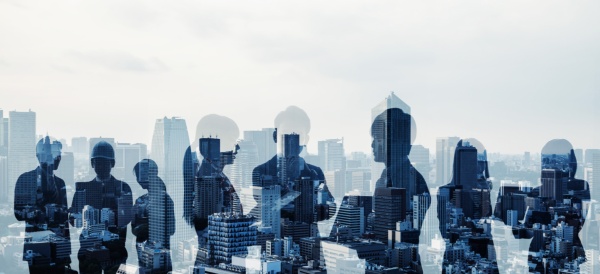 事業を定義するには、まず顧客からスタートする(metamorworks/shutterstock.com)