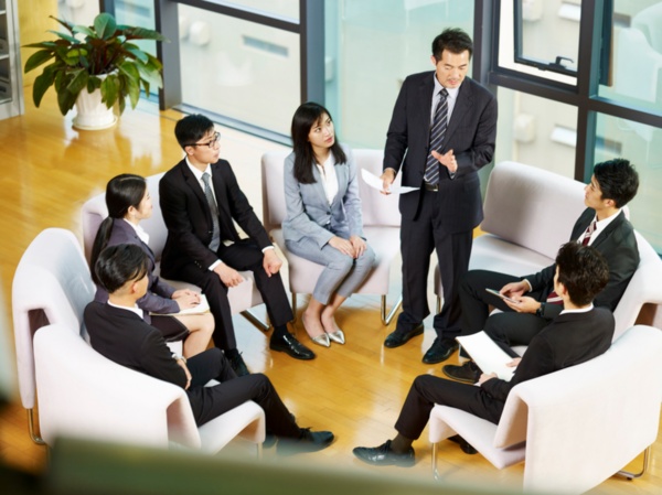 初めてマネジャーになった人へ ドラッカー5つのアドバイス 日経bookプラス 初めてマネジャーになった人へ ドラッカー5つのアドバイス 日経bookプラス