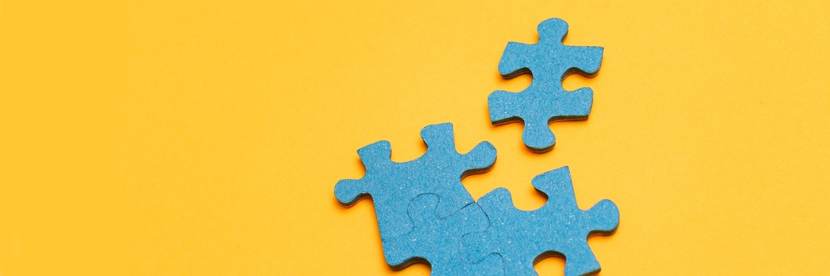 イスラエルで起業した日本人 本で道が開けた 日経bookプラス イスラエルで起業した日本人 本で道が開けた 日経bookプラス