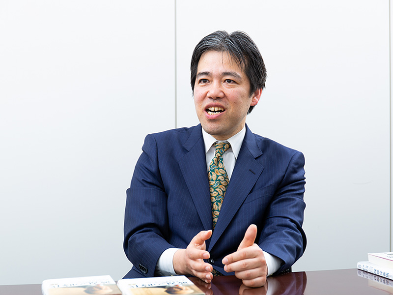 インフレの歴史は繰り返すか？　今こそグリーンスパンに学べ