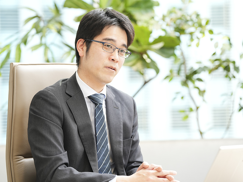「ビジネスと人権」の重い負担、企業はどう取り組んでいくべきか