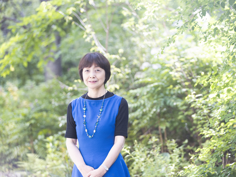 新たな経営課題「生物多様性」「ネイチャーポジティブ」とは？