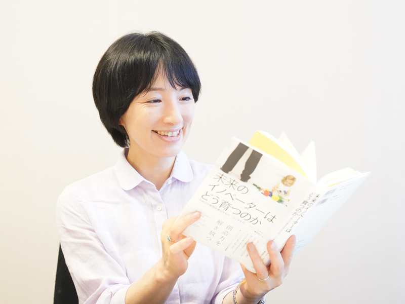 出口の見えない日本の少子化問題　解決に役立つ3冊
