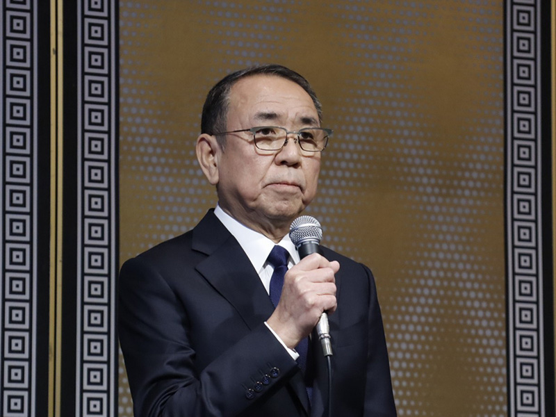 アサヒのランサム記者会見に多くの学び　セキュリティー専門記者が読み解く