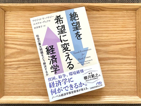 ベーシックインカムには様々な問題点が指摘されますが、本書ではどのように捉えられているでしょうか/画像クリックでAmazonリンクへ ベーシックインカムには様々な問題点が指摘されますが、本書ではどのように捉えられているでしょうか/画像クリックでAmazonリンクへ