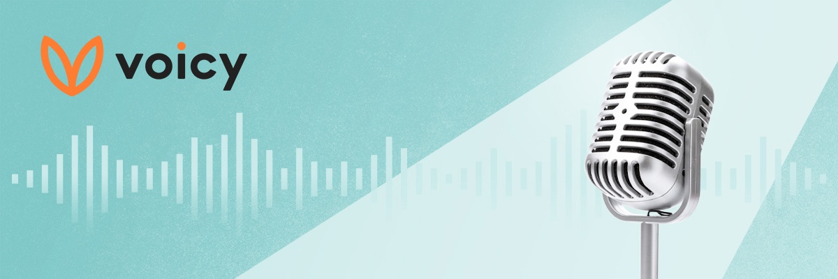 Nfl放映権争いにアマゾンが本格参入 変わる勢力図 日経bookプラス Nfl放映権争いにアマゾンが本格参入 変わる勢力図 日経bookプラス