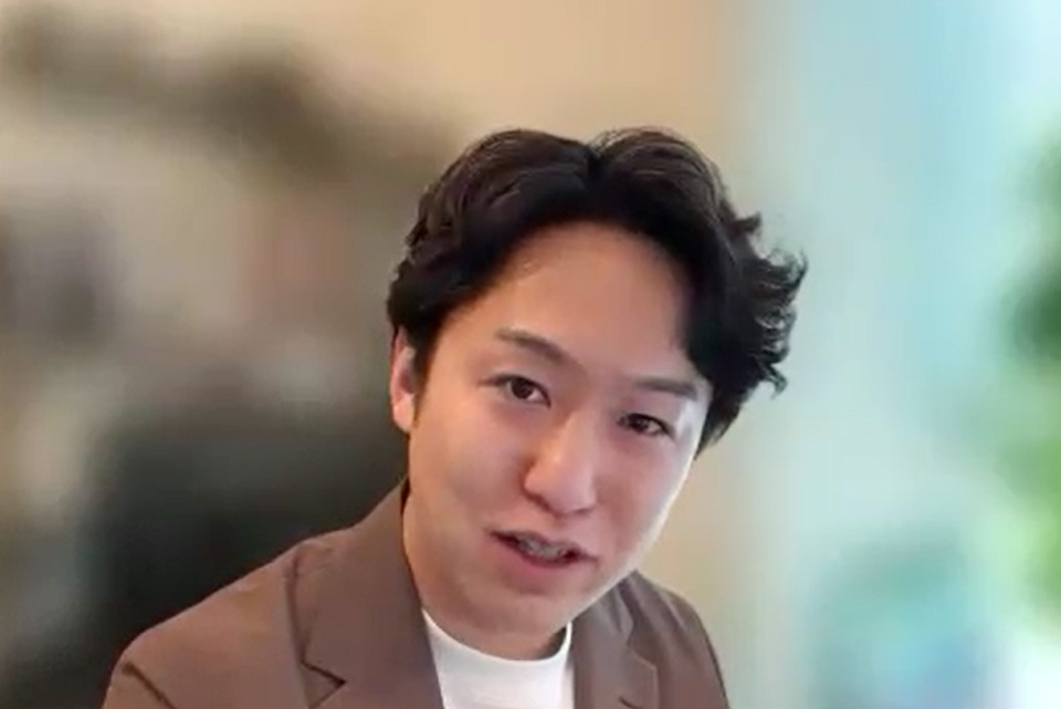 野本遼平（のもと・りょうへい）
