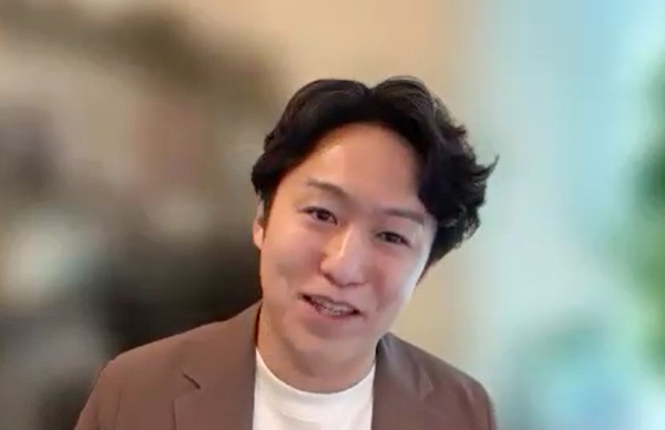 野本遼平(のもと・りょうへい) 野本遼平(のもと・りょうへい)