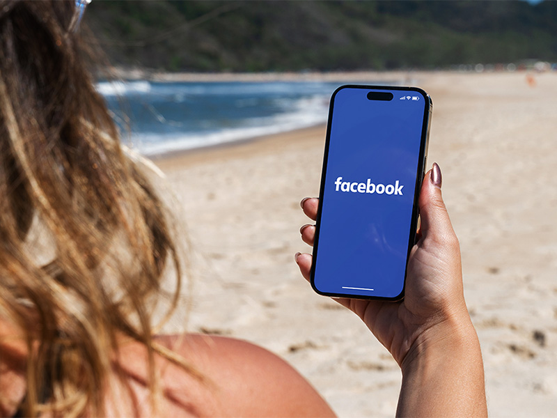 後発の「Facebook」がなぜ成長できたのか？　先駆けて取り組んでいた勝因