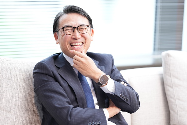 小澤隆生 小澤隆生