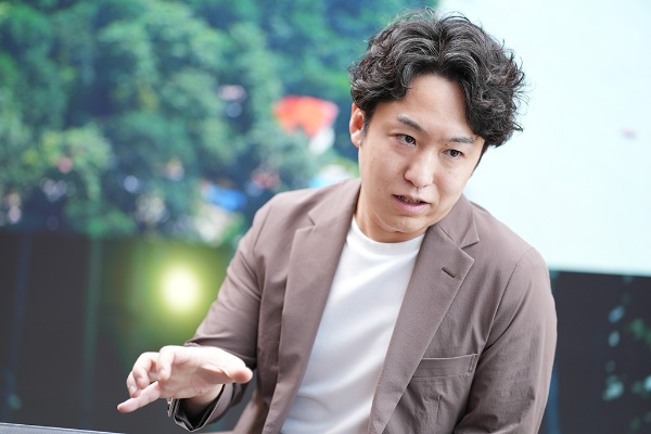野本遼平 野本遼平