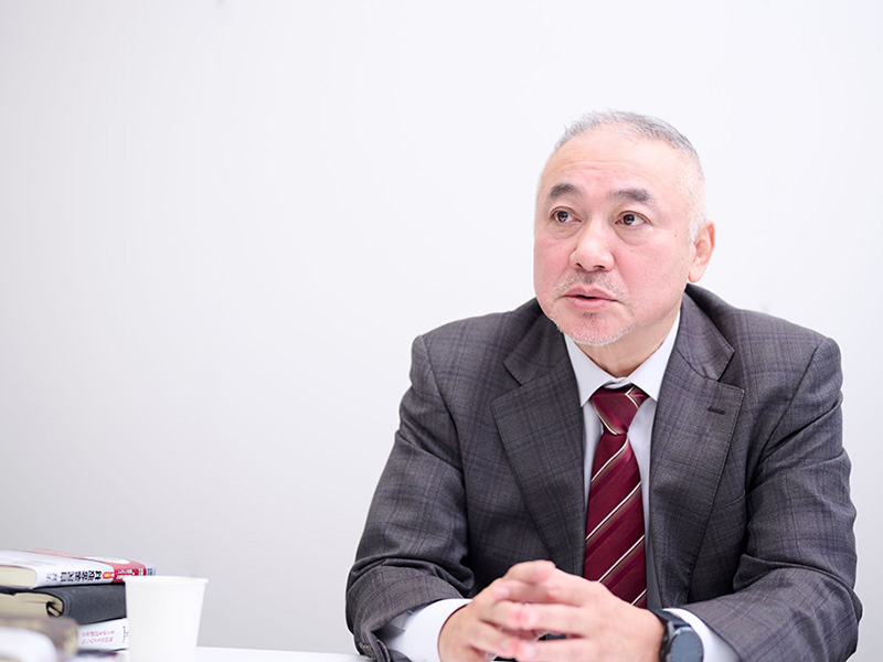 森功　圧倒的な取材で事実を突きつけるノンフィクション