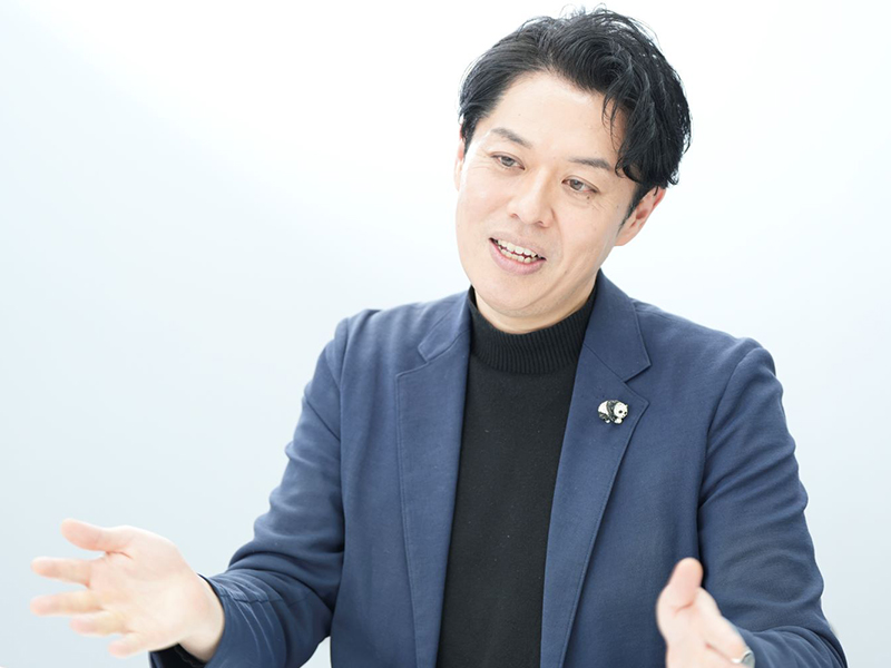 竹下隆一郎　ビジネスパーソンとメディアの「力と役割」を考えた本
