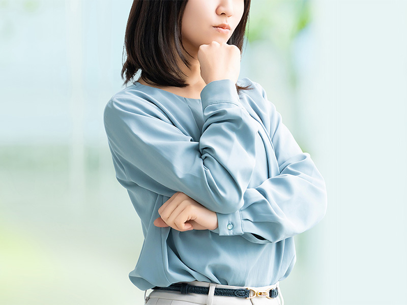 DeNA南場智子の決定プロセス　「するべき」と「します」はこんなに違う