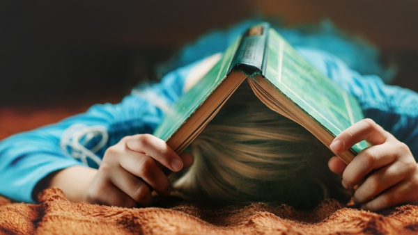 (写真:LOGVINYUK YULIIA/Shutterstock.com)
