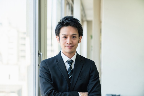 (写真:metamorworks/shutterstock.com)
