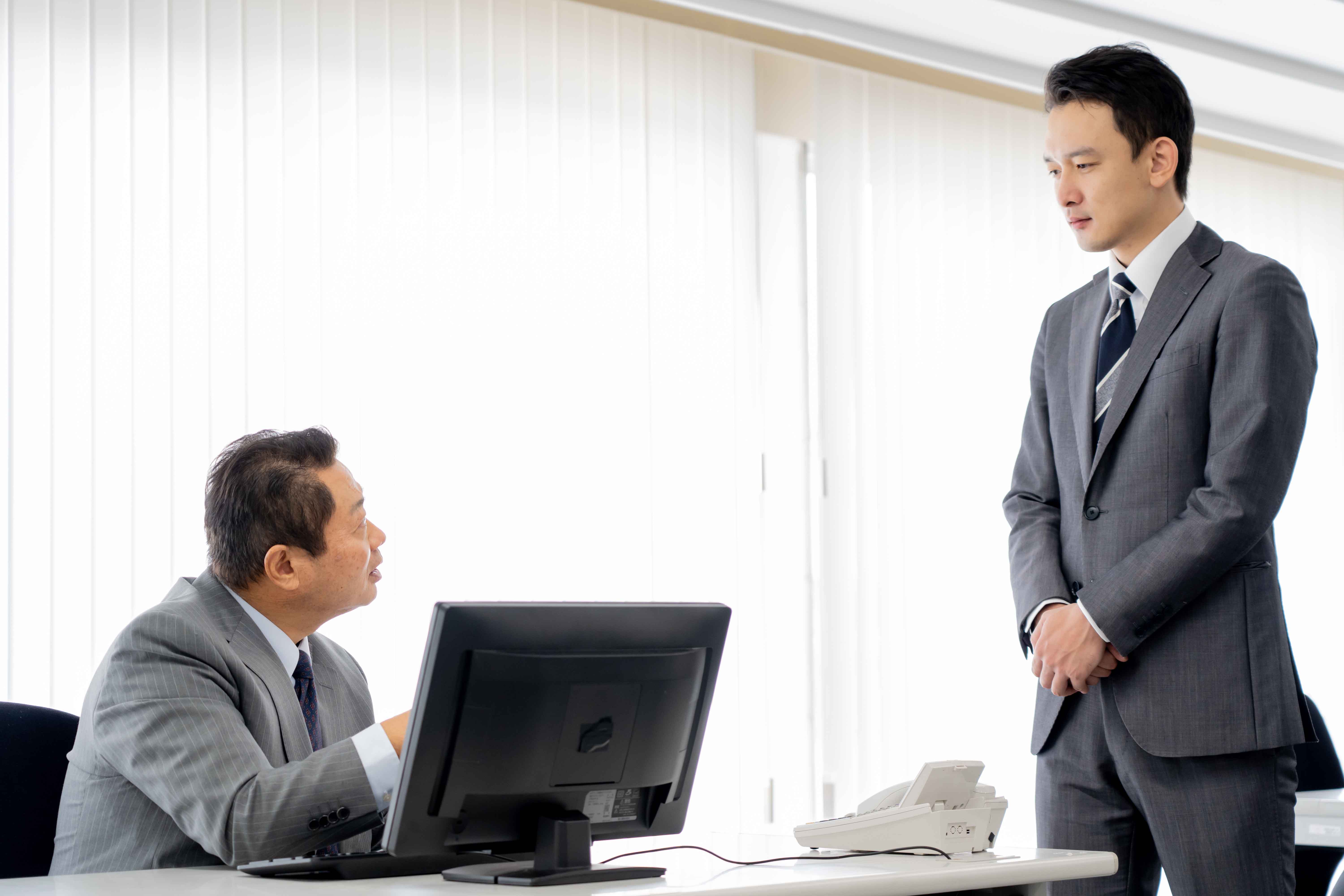 (写真:chaponta/shutterstock.com)