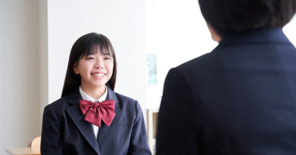(写真:Shutterstock)