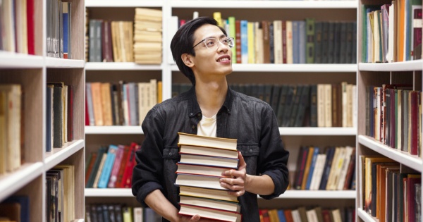 (写真:Shutterstock)