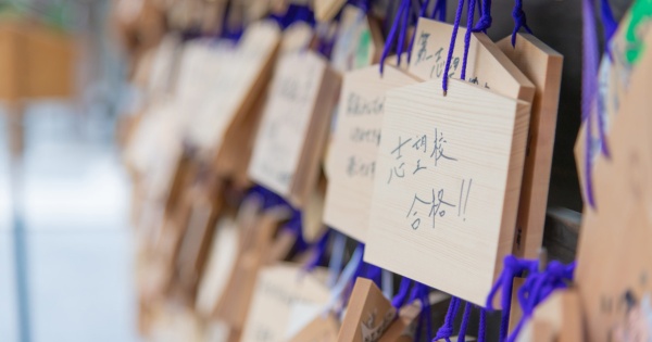 (写真:Shutterstock)
