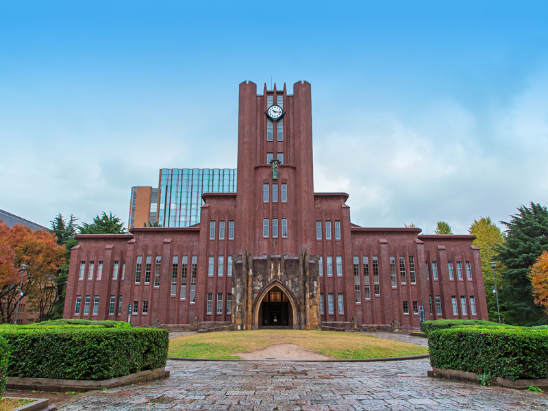 激変する大学入試　親が絶対知っておくべきこと