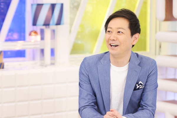 『三国志』の話になると、どんどんヒートアップしていった平石直之さん
