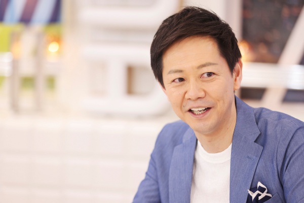 「大いに反省しつつも、気分は軍師なので、楽しく戦っています」