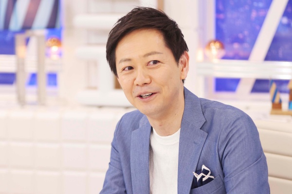 平石直之 人生に落とし穴 生き方の作法を学んだビジネス書 日経bookプラス 平石直之 人生に落とし穴 生き方の作法を学んだビジネス書 日経bookプラス