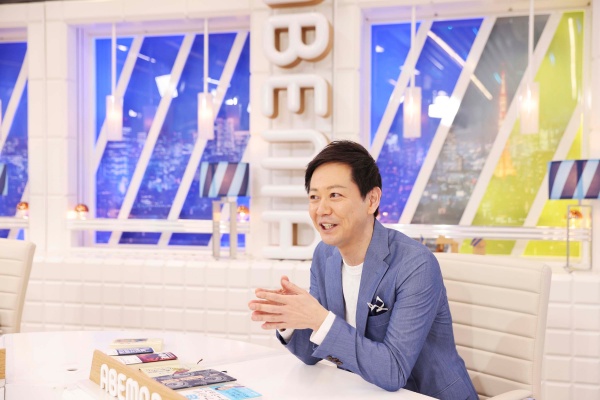 「自分なら、娘にどんな手紙を書くでしょうね」