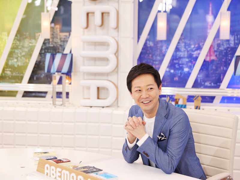 平石直之 人生に落とし穴 生き方の作法を学んだビジネス書 日経bookプラス 平石直之 人生に落とし穴 生き方の作法を学んだビジネス書 日経bookプラス