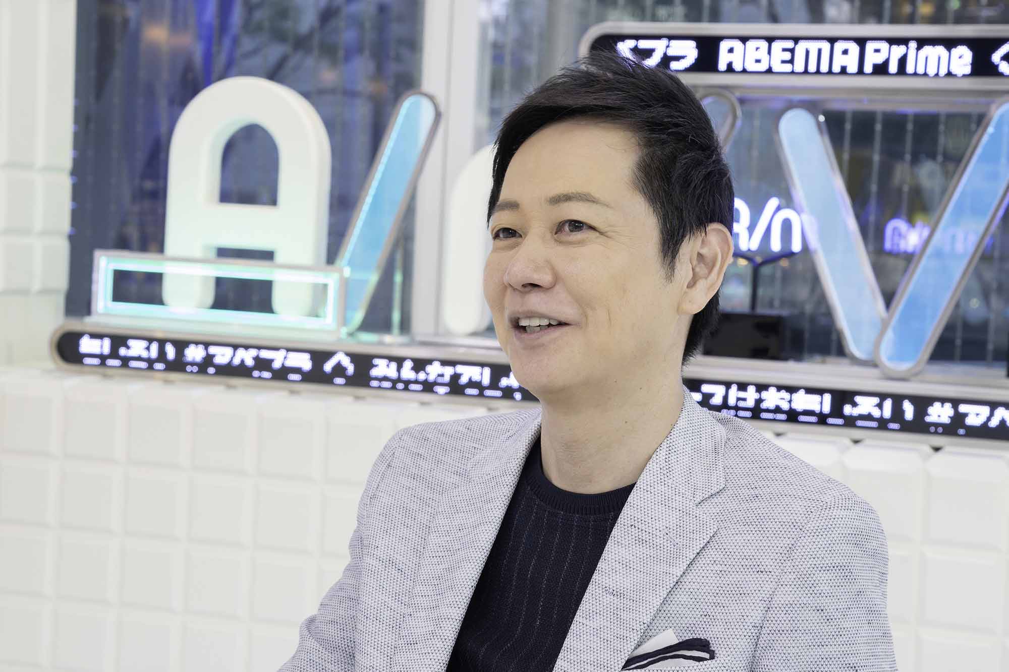 「以来、『臆せずにやる』と覚悟を決め、試行錯誤しながら研究を重ねてきました」
