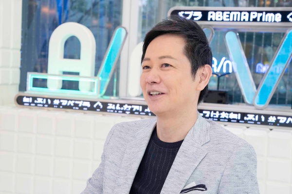 「以来、『臆せずにやる』と覚悟を決め、試行錯誤しながら研究を重ねてきました」