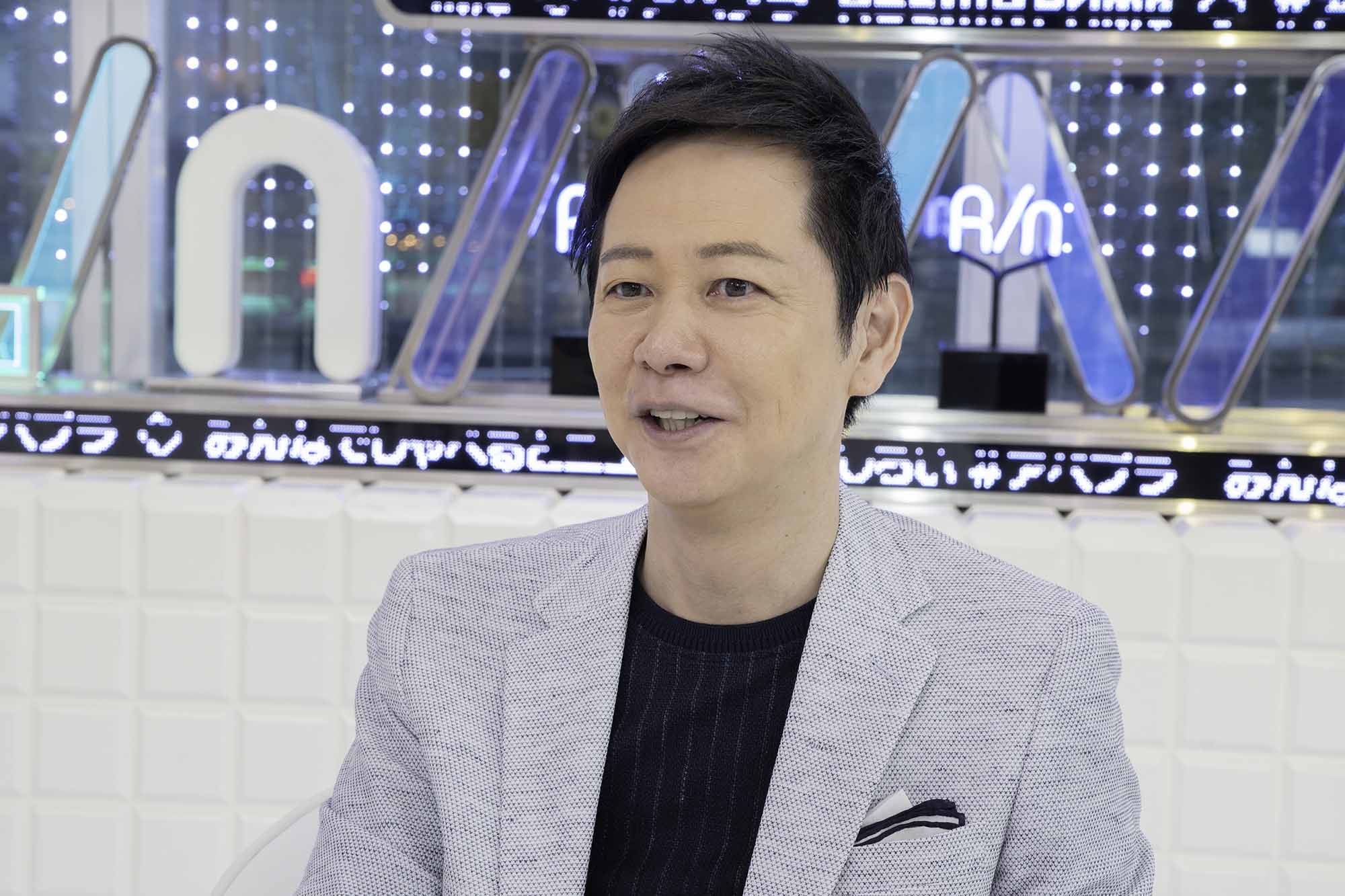 「慣れというのは怖いもの。中堅以上になったら特に意識しておかないと」