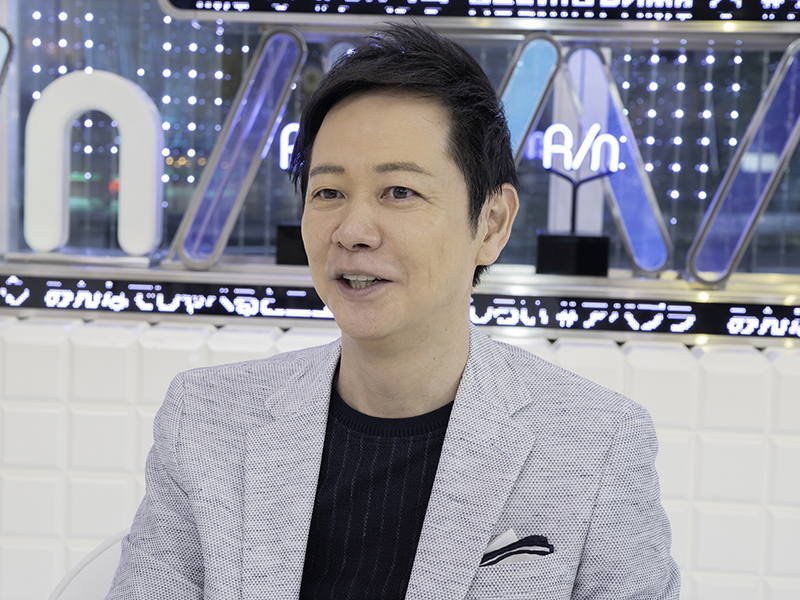 平石直之「議論しない、が最善策」　目次を見るだけで初心に戻る名著