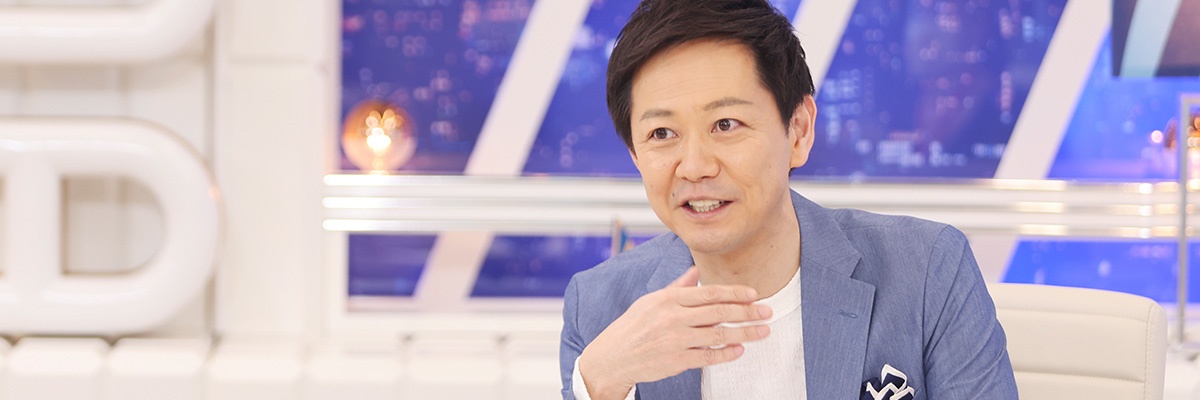 平石直之 人生は いい本を探す旅 日経bookプラス 平石直之 人生は いい本を探す旅 日経bookプラス