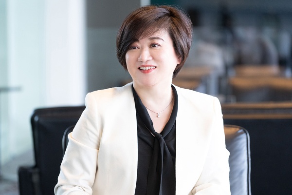 「一人で抱え込むのではなく、チームで…この言葉に救われました」 「一人で抱え込むのではなく、チームで…この言葉に救われました」