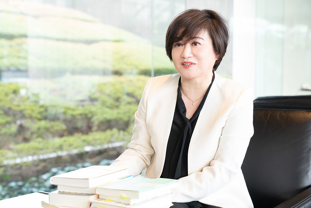 「私ならどうするか」という視点で、実際にあったエピソードを読んでいけるところもいいですね 「私ならどうするか」という視点で、実際にあったエピソードを読んでいけるところもいいですね