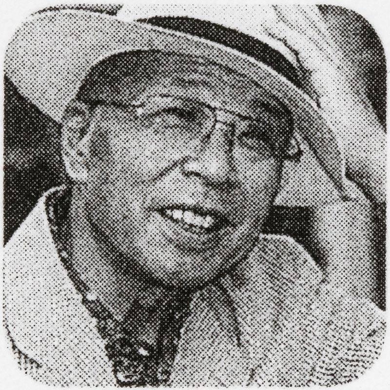 夏坂健 ゴルフがますます好きになる極上の物語 日経BOOKプラス