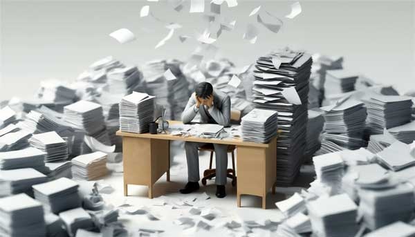 (写真=shiro/stock.adobe.com)