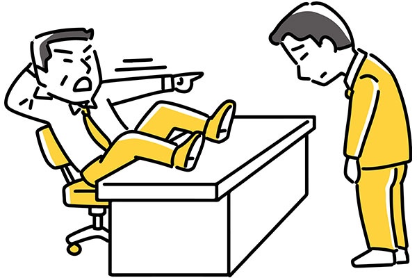 (イラスト=poosan/stock.adobe.com)