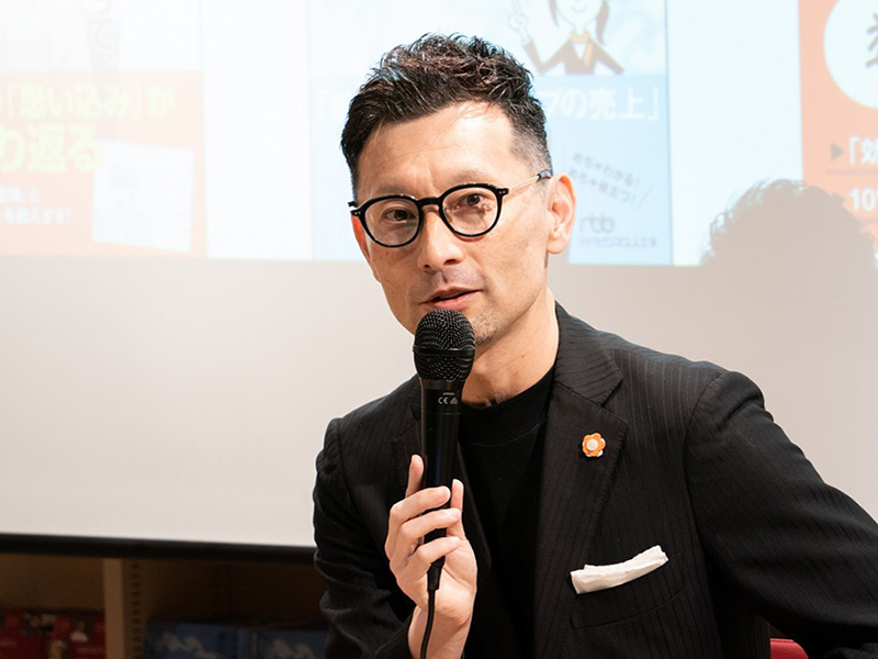 AIを使っても人間がやる仕事　必要なのは「相手の感情に乗っかる話し方」
