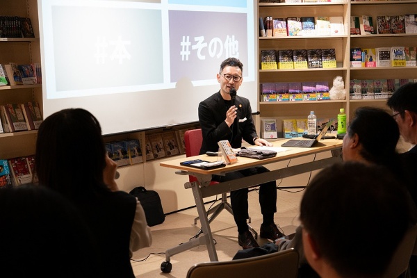 「どうして?」「本当に?」「どのぐらい?」といった質問をたくさんしましょう 「どうして?」「本当に?」「どのぐらい?」といった質問をたくさんしましょう