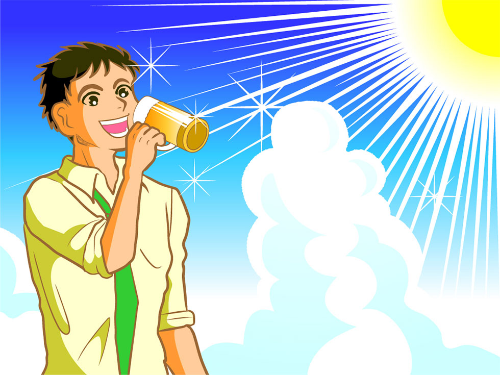 ※イメージ画像です(Shutterstock)