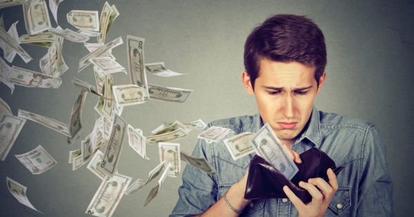 事前販売は「売り手」の独壇場である(写真:pathdoc/Shutterstock.com)
