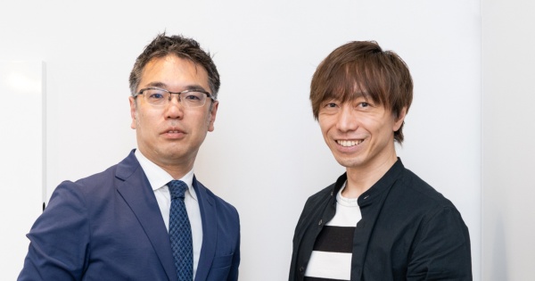 数字にだまされない知見を(写真:AJR_photo/Shutterstock.com)