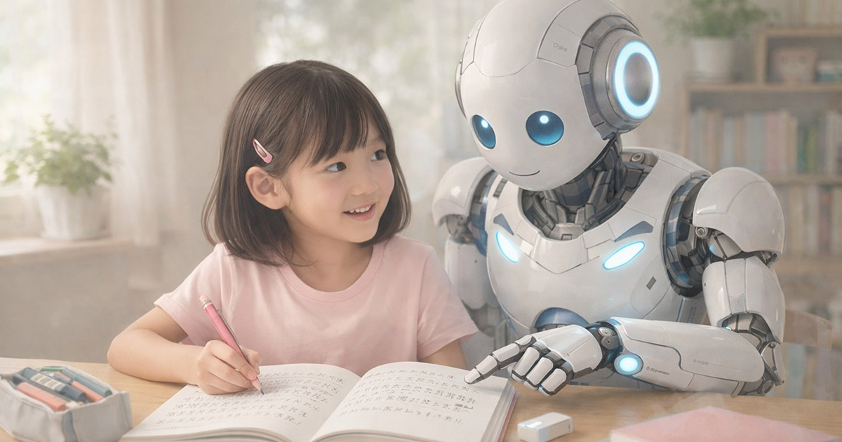 （写真：アオイハチドリ／stock.adobe.com）