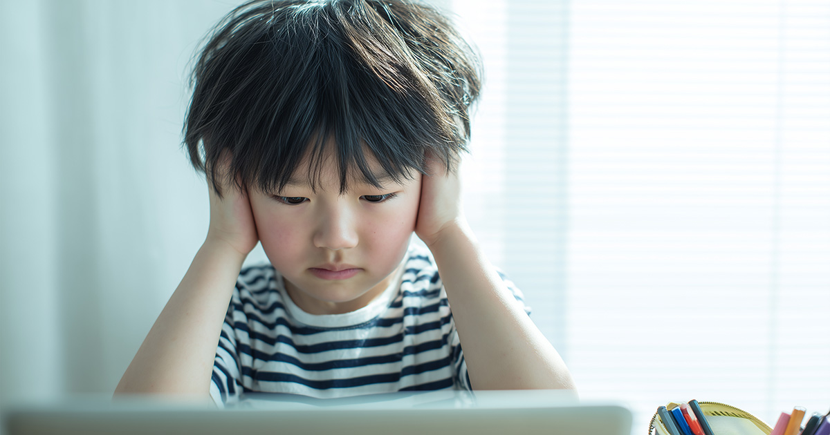 （写真：bephoto／stock.adobe.com）
