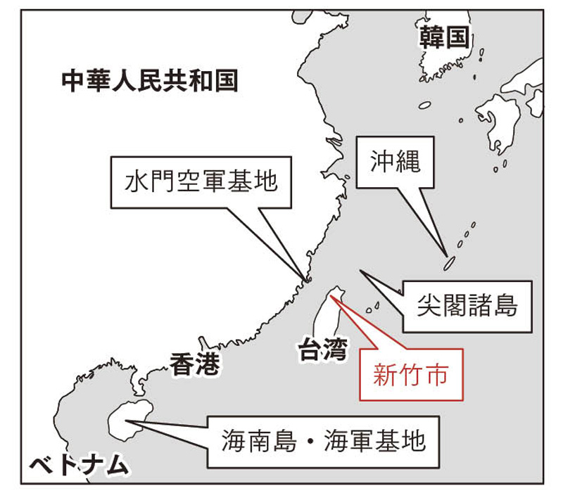 台湾の“化け物” TSMC 知られざる強者の実力 | 日経BOOKプラス