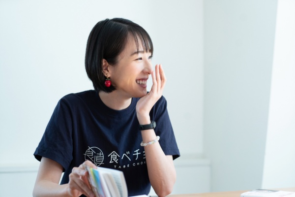 まったく異なる環境や物語を抱えた対立、この分かり合えなさは、まさに『進撃の巨人』だな、って…